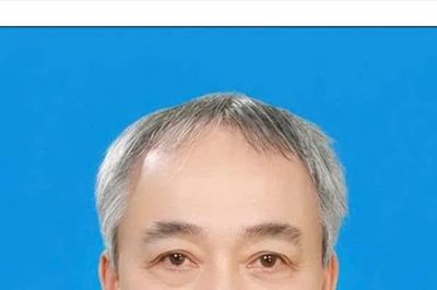 Quyết định thành lập Ban Lễ tang đồng chí Đinh Quốc Liêm, nguyên Ủy viên Ban Thường vụ Tỉnh ủy, nguyên Trưởng Ban Nội chính Tỉnh ủy