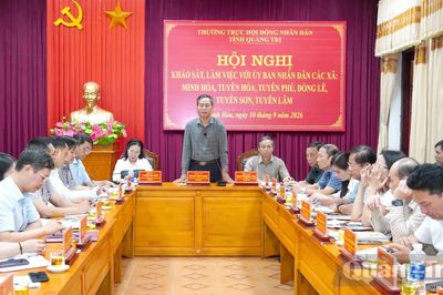 Quyết liệt thực hiện các nhiệm vụ, giải pháp để đạt mục tiêu tăng trưởng kinh tế