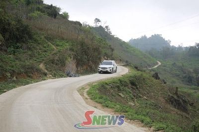 Dân vận khéo tạo đồng thuận từ cơ sở