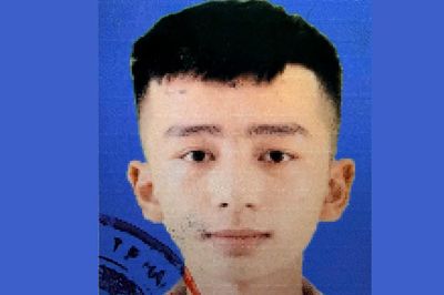 Hải Phòng truy nã đối tượng gây rối tại công trường khu công nghiệp Tràng Duệ