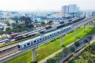 Tp.HCM có thể miễn tiền thuê đất 10 năm cho nhà đầu tư chiến lược