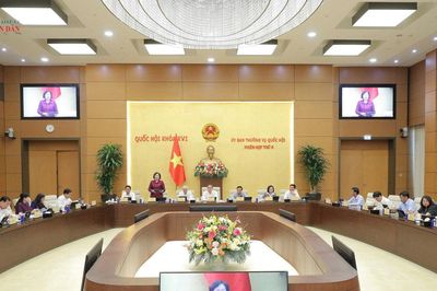 Phân định rõ trách nhiệm khi thuê dịch vụ kế toán