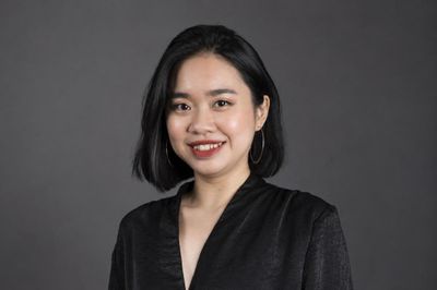 Thị trường văn phòng TP.HCM: Nguồn cung đứng yên, cuộc đua chất lượng tăng tốc