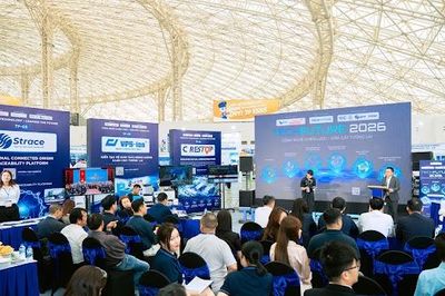Đưa công nghệ chiến lược đến gần hơn với thị trường