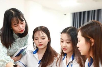 Chương trình giáo dục phổ thông sẽ được rà soát, điều chỉnh theo hướng nào?