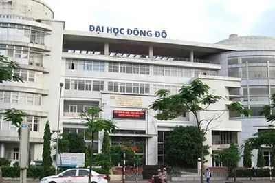 Truy tố cựu cán bộ Trường Đại học dân lập Đông Đô tự ý thu gần 2 tỷ đồng