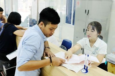 Nghị quyết 24 và bước chuyển trong công tác cán bộ
