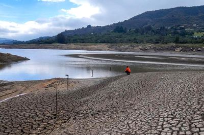 El Niño mạnh lên: Kênh đào Panama giảm tàu hàng, nhiều nơi đối mặt nguy cơ thiếu lương thực