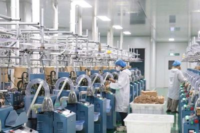 FDI: Từ thu hút nguồn lực đến tạo dựng nội lực Bài 2: Tái định hình chiến lược thu hút FDI