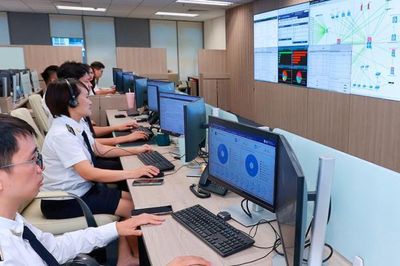 Kiểm toán nhà nước trong cuộc cách mạng số: Từ nhận thức đến hành động thực chất Bài 2: Những nền móng đầu tiên của hệ sinh thái kiểm toán số