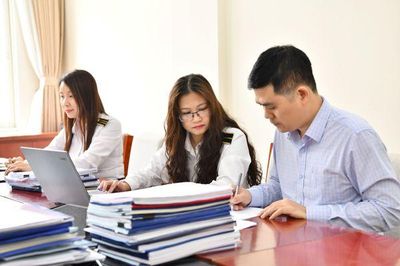 Không để 'chìm xuồng' các kiến nghị kiểm toán