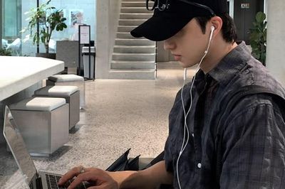 Khởi nghiệp với mức lương 2,7 triệu đồng/tháng, người đàn ông mua căn hộ 2 phòng ngủ, trả hết nợ và tích lũy gần 3 tỷ: Bí quyết là gì?