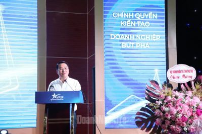 Festival Thu Hà Nội 2026: Ba ngày 'chạm' vào mùa thu giữa lòng Thủ đô