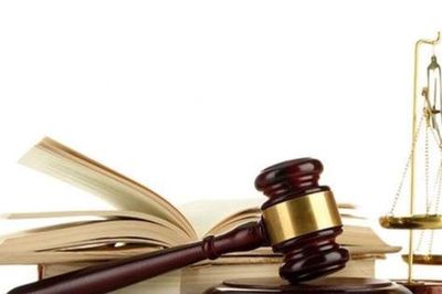 20 dự án luật, nghị quyết được đẩy nhanh tiến độ hoàn thiện