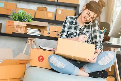 Có căn hộ chung cư nhưng sử dụng theo cách này, bạn có thể bị phạt tới 130 triệu đồng