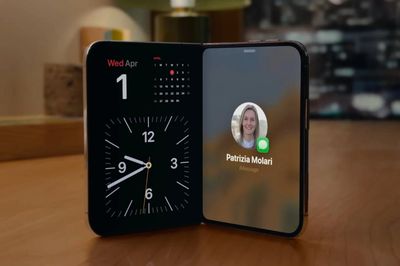 Giá iPhone 18 và iPhone Duo tại thị trường Việt Nam