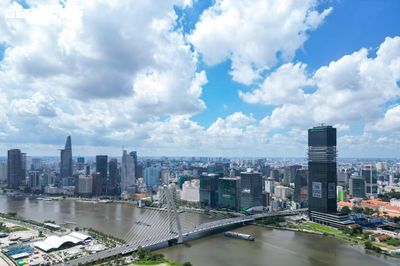 Đơn vị hành chính hạt nhân cấp xã sẽ như thế nào?