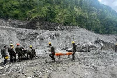 Bài toán phục hồi du lịch, năng lượng của Nepal sau thảm họa lũ quét