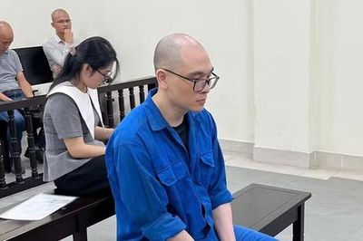 'Biến' căn hộ đi thuê thành tài sản của mình để lừa đảo