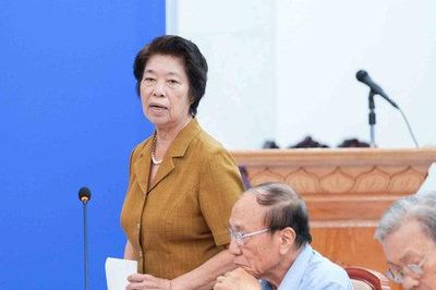 Công đoàn cấp trên cơ sở có ít nhất 1 công trình, sản phẩm chào mừng 100 năm Công đoàn Việt Nam