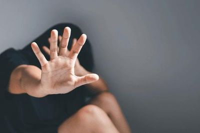 Quy định mới về mức chi hỗ trợ nạn nhân bị mua bán người