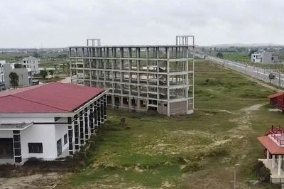 Vì sao 72 dự án tại Thanh Hóa bị chấm dứt, thu hồi?