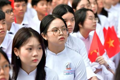 Thẻ BHYT học sinh, sinh viên có giá trị sử dụng từ ngày nào?