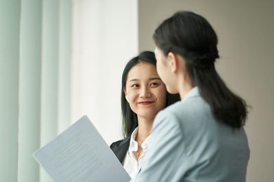 Tăng lương không phải là tất cả
