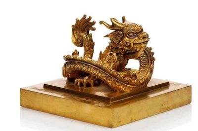 Tìm cơ chế hồi hương di sản