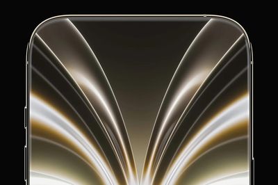 iPhone 20 có gì đặc biệt mà nhiều người dùng muốn bỏ qua iPhone 18 Pro?