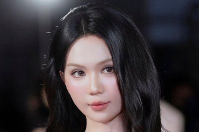 Bước ngoặt lớn của Ngọc Trinh