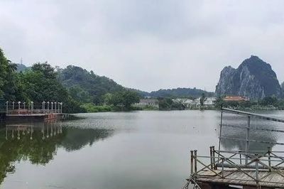 Loạt sai phạm tại các dự án du lịch, nghỉ dưỡng ở Thanh Hoá