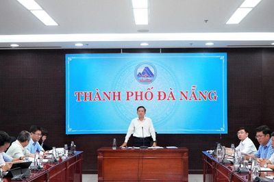 Giải ngân vốn chương trình mục tiêu quốc gia:Tạo chuyển biến bằng sản phẩm cụ thể