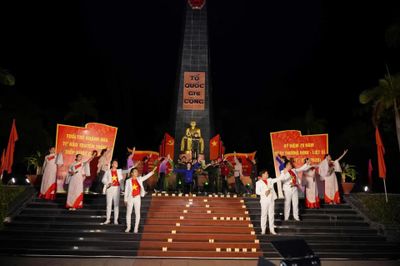 “Giữ lửa” phong trào câu lạc bộ sinh viên