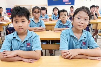 Đưa 100% học sinh sinh viên vào “lưới” an sinh y tế