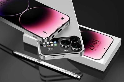 Camera iPhone 18 Pro Max có gì đặc biệt với khẩu độ biến thiên?