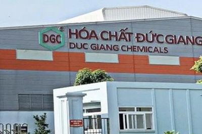 Ắc quy Tia Sáng (TSB) thay tướng sau biến cố, Hóa chất Đức Giang (DGC) bị kiểm toán ngoại trừ