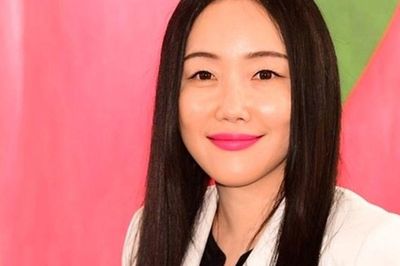 Vừa rời tiệc sinh nhật, nữ ca sĩ nổi tiếng bị bắt khẩn cấp vì lái xe sau khi uống rượu