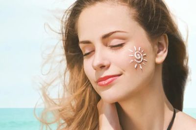 5 thói quen giúp làn da khỏe hơn mỗi ngày, chị em không nên bỏ qua