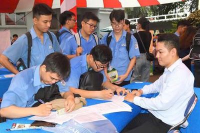 TPHCM triển khai Luật Phát triển đô thị: Khơi thông nguồn lực cho tăng trưởng (Bài 5)