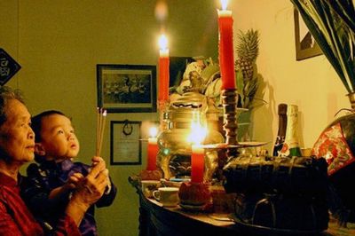Những con giáp rất may mắn trong tháng mới và việc cần làm ngay để chiêu tài, đón may mắn, tài lộc