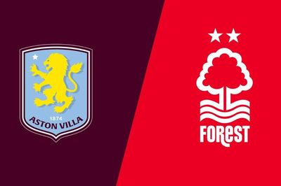 Nhận định trận đấu Aston Villa vs Nottingham, 21h00 ngày 12.9: Không dễ cho Villa