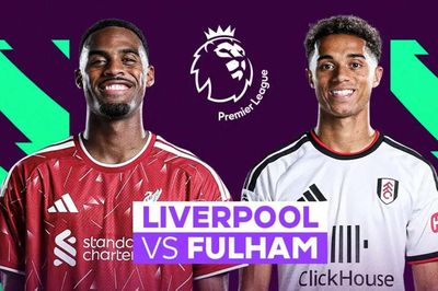Nhận định trận đấu Liverpool vs Fulham, 21h00 ngày 12.9: Cờ trao tay thầy trò Iraola