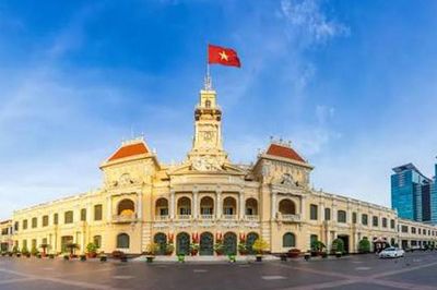 Đề xuất số lượng cấp phó các cơ quan cấp tỉnh, cấp xã, cấp phó đơn vị sự nghiệp