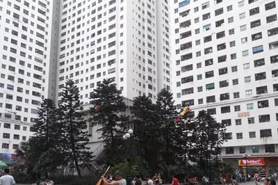 Hà Nội xây dựng lộ trình xử lý các dự án thuộc hệ sinh thái Mường Thanh