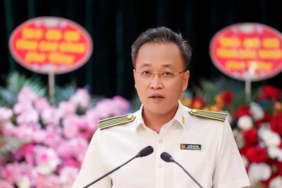 Kiểm toán nhà nước ký quy chế phối hợp mới với 4 địa phương