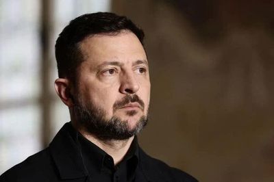 Tổng thống Zelensky cảnh báo 'thời gian không còn nhiều', tuyên bố thử hệ thống phòng thủ tên lửa đạn đạo Freyja