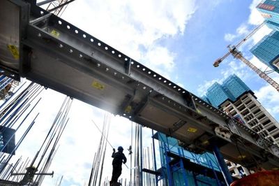 Bất động sản tiếp đà lao dốc, người trẻ Trung Quốc rơi vào cảnh vỡ nợ