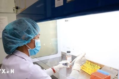 Bộ Y tế yêu cầu điều tra, xử lý vụ 95 người nghi ngộ độc thực phẩm ở Huế