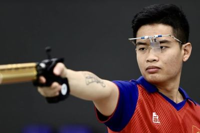 ASIAD 20: Nơi đo chiều sâu của thể thao thành tích cao Việt Nam